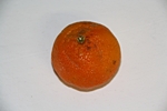 Bio-Mandarine