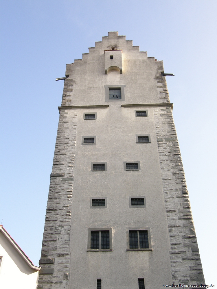 Frauentorturm