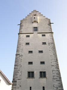 Frauentorturm